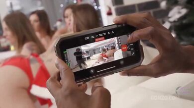 Téměř tři hodiny žhavého porno šukání sexy pornohereček