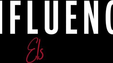 TUSHY - Drobná Elsa si dopřeje anální trojku a splní si tak svou fantazii