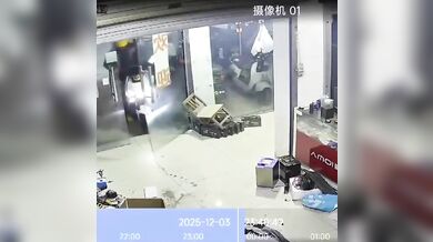 Originální headshot