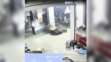 Originální headshot