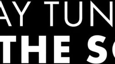 VIXEN PLUS - Aria Sloane miluje BBC a užívá si jej celou noc