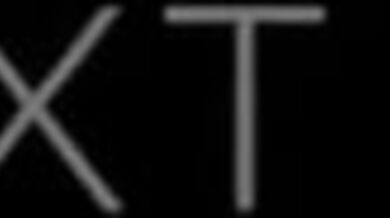 VIXEN PLUS - Aria Sloane miluje BBC a užívá si jej celou noc