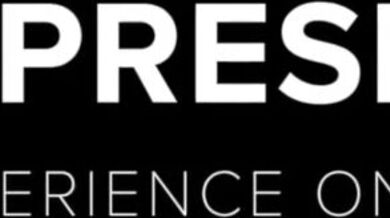 VIXEN PLUS - Aria Sloane miluje BBC a užívá si jej celou noc