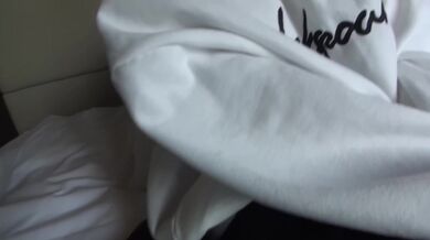 Kompletní necenzurované JAV porno