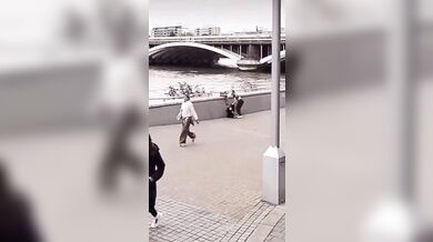 Influencerky se staly oběťmi krádeže