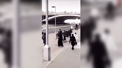 Influencerky se staly oběťmi krádeže