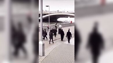 Influencerky se staly oběťmi krádeže