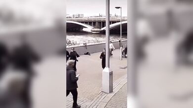 Influencerky se staly oběťmi krádeže