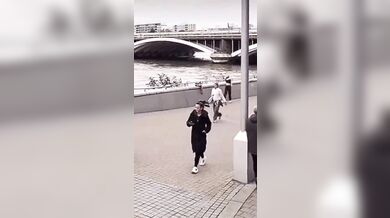 Influencerky se staly oběťmi krádeže