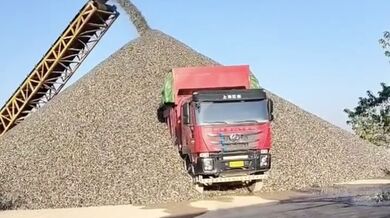 Usnutí v práci může mít své důsledky