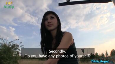 Šukání za peníze na ulici