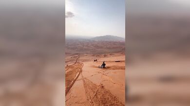 Jak zrušit čtyřkolku za 270 tisíc korun