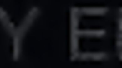 Měl raději koukat před sebe...