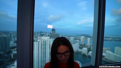 Kolik toho BBC Crystal Chase snese?