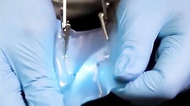 Elektronika jako kůže: Průlomové obvody z tekutých kovů mění budoucnost technologií