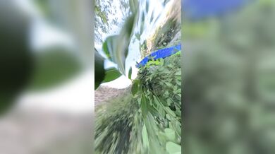 Nebezpečný let jako varování: Psychický stav a špatná rozhodnutí mohou stát život