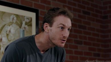 Zakázaný poměr s manželkou mého šéfa!