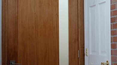 Zakázaný poměr s manželkou mého šéfa!