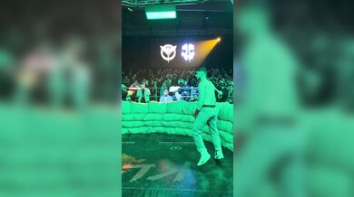 KLAN FC - Nejlepší knockout roku 2025