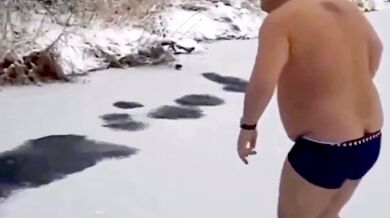 Staré, ale pořád dobré! #2