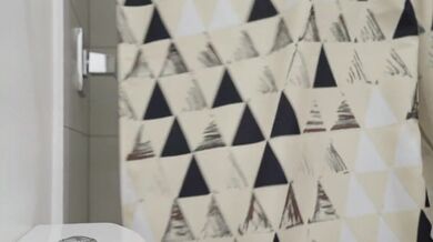 Nevlastní sestry mi ukazují, co se naučily