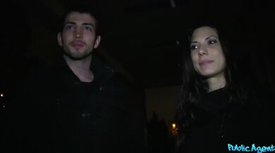 Udělala by tvoje přítelkyně totéž co tahle španělská holka?