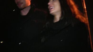 Udělala by tvoje přítelkyně totéž co tahle španělská holka?