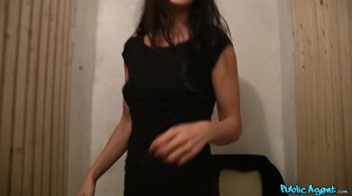 Udělala by tvoje přítelkyně totéž co tahle španělská holka?