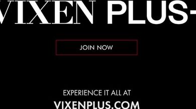 Nechal ji o samotě se svým silným černošským spolubydlícím