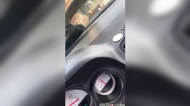 Jak sundat černocha z kapoty