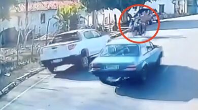 Nezodpovědné předjíždění způsobilo vážnou nehodu