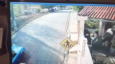 Nezodpovědné předjíždění způsobilo vážnou nehodu