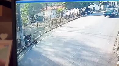 Nezodpovědné předjíždění způsobilo vážnou nehodu