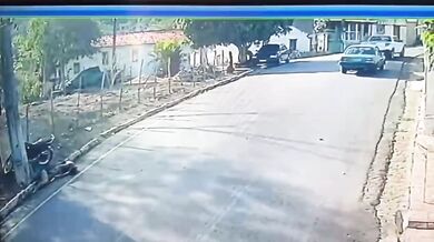 Nezodpovědné předjíždění způsobilo vážnou nehodu