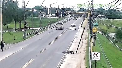 Zásah elektrickým proudem #13