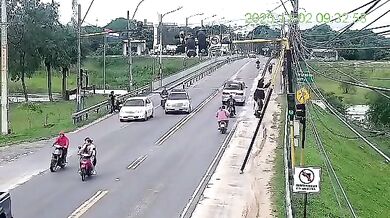 Zásah elektrickým proudem #13