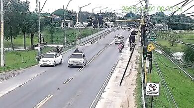 Zásah elektrickým proudem #13