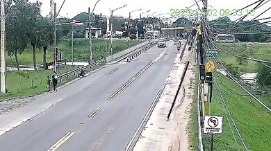 Zásah elektrickým proudem #13