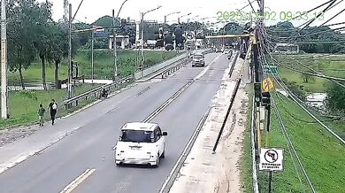 Zásah elektrickým proudem #13