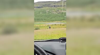 Rybář elektrikář