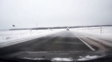 Dopravní nehoda #812