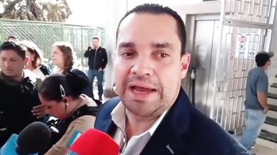 Výbuch u honduraského parlamentu zranil opoziční poslankyni