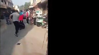 Loupežný útok s pepřem a nožem skončil smrtí obchodníka