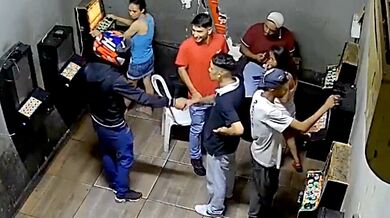 Slušně vychovaný vrah