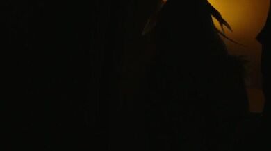 Victoria Puppy šuká zatímco ostatní se dívají