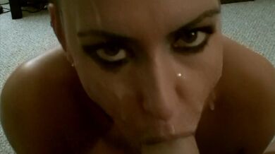 Ukradené osobní video udělalo z Jessica Jaymes pornohvězdu