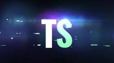 Blondýnky bez limitů