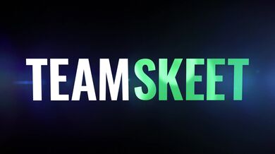 Blondýnky bez limitů