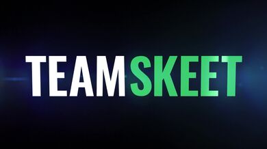 Blondýnky bez limitů