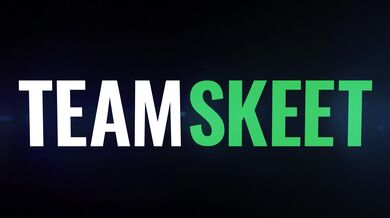 Blondýnky bez limitů